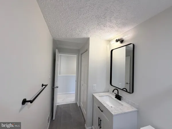 $2,495 | 4681 Whitely Court, Woodbridge, VA 22193