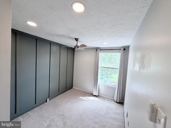 $2,495 | 4681 Whitely Court, Woodbridge, VA 22193