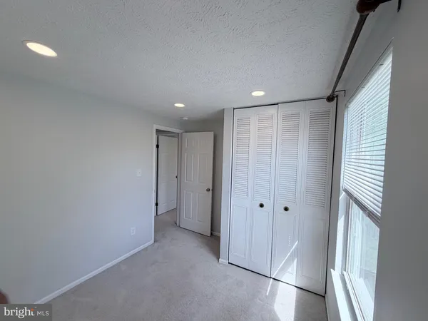 $2,495 | 4681 Whitely Court, Woodbridge, VA 22193