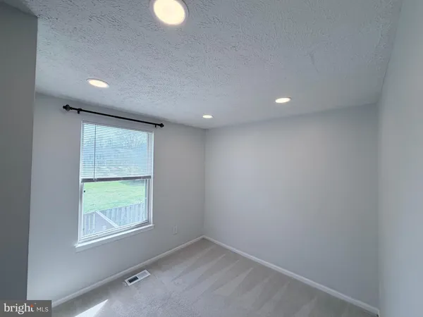 $2,495 | 4681 Whitely Court, Woodbridge, VA 22193