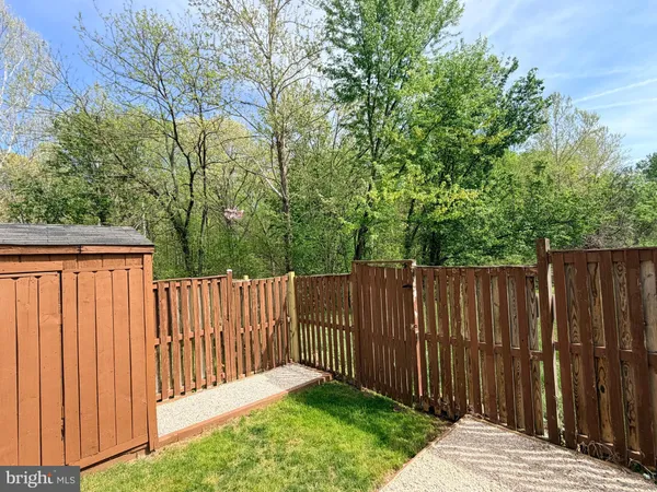 $2,495 | 4681 Whitely Court, Woodbridge, VA 22193