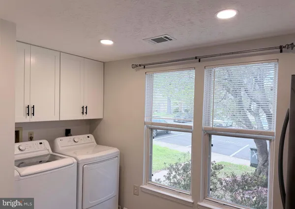 $2,495 | 4681 Whitely Court, Woodbridge, VA 22193