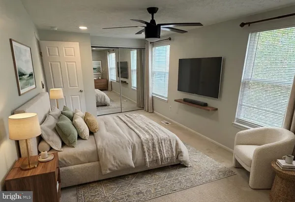 $2,495 | 4681 Whitely Court, Woodbridge, VA 22193