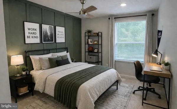 $2,495 | 4681 Whitely Court, Woodbridge, VA 22193