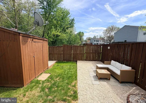 $2,495 | 4681 Whitely Court, Woodbridge, VA 22193
