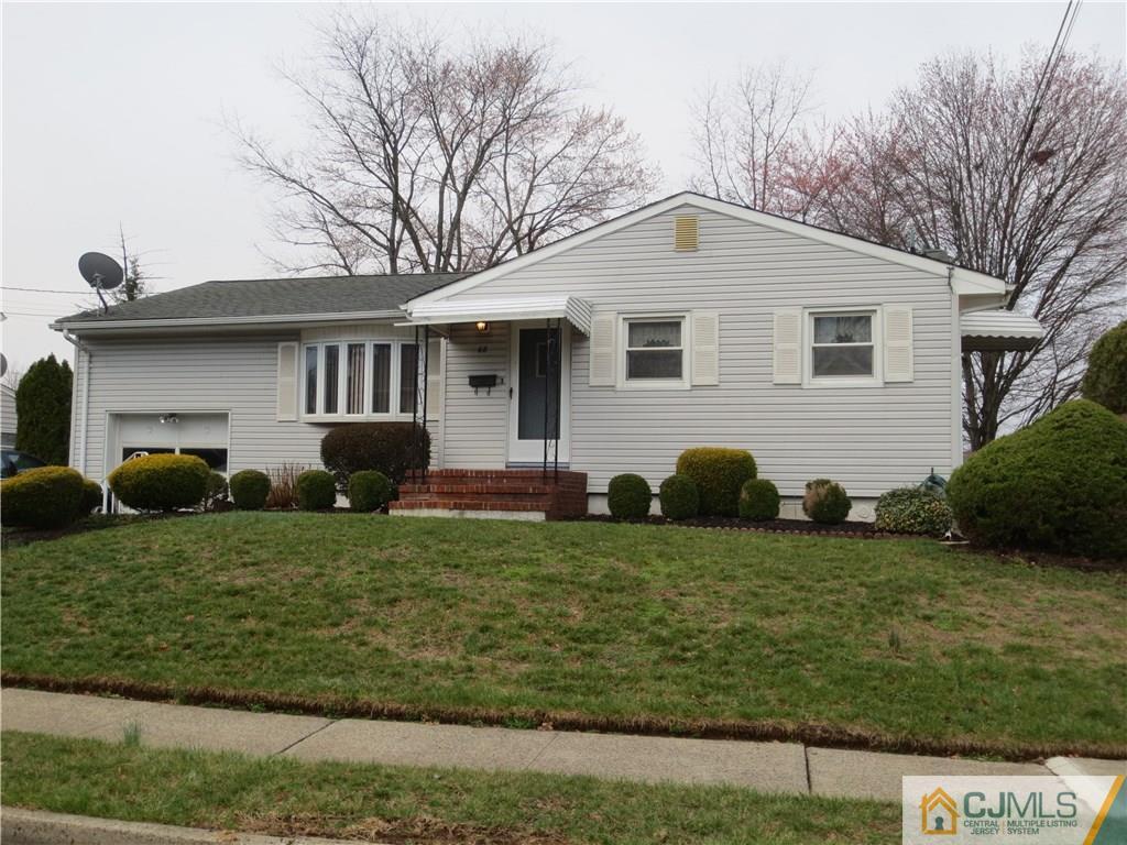 68 Rieder Road Edison, NJ 08817 - Photo 2 of 11 Gallery Image 2