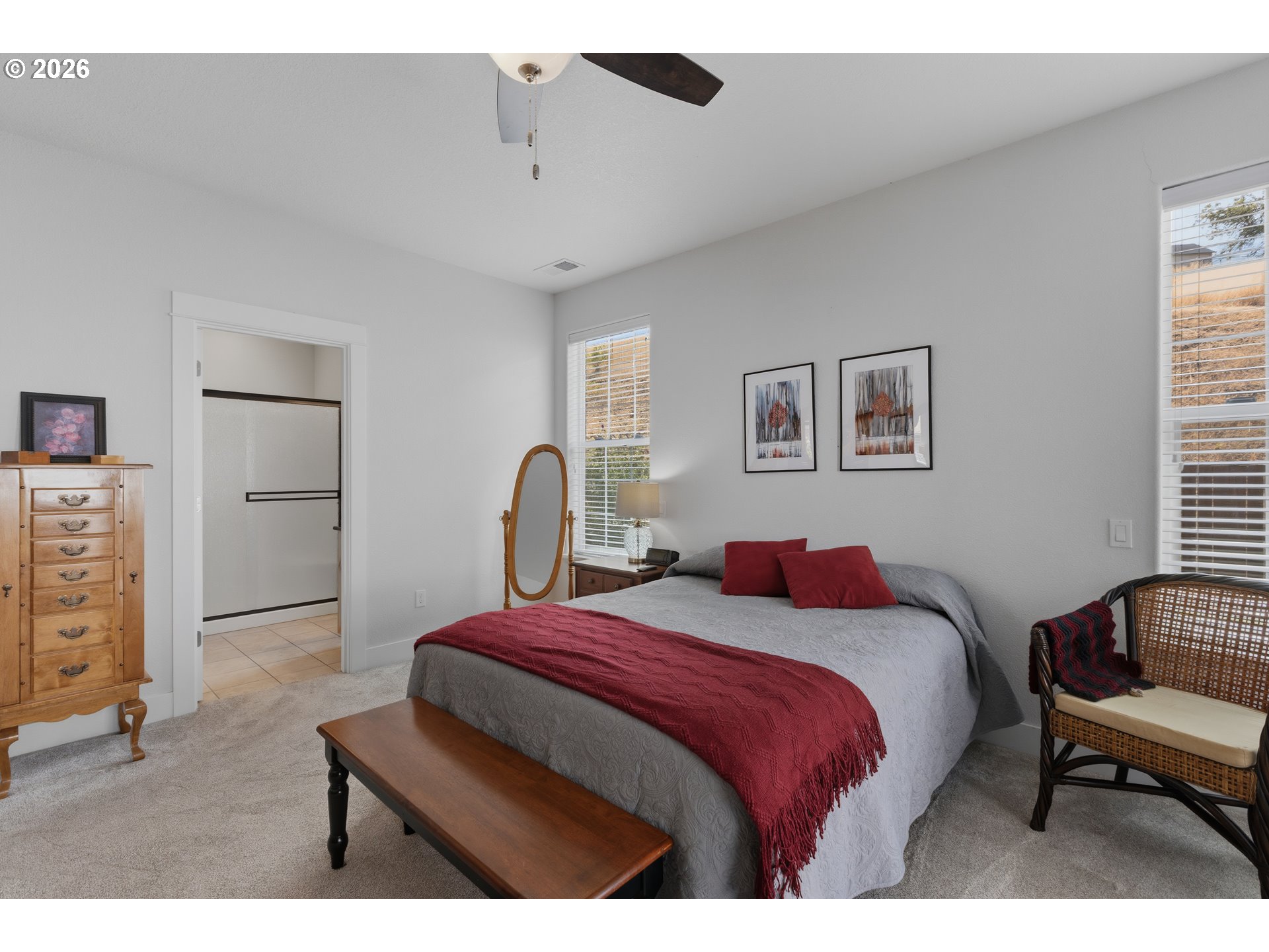 200 Rainbow Ridge Avenue Roseburg, OR 97471 - Photo 28 of 48