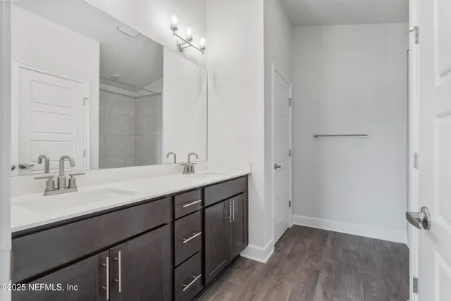 $299,900 | 3383 Meadow Ridge Pl Green Cove Springs, Green Cove Springs, FL 32043