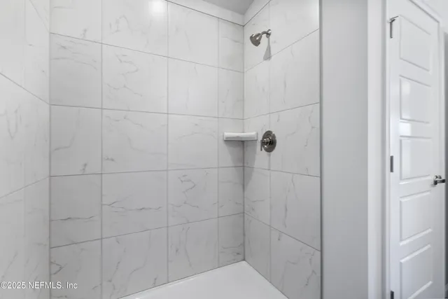 $299,900 | 3383 Meadow Ridge Pl Green Cove Springs, Green Cove Springs, FL 32043