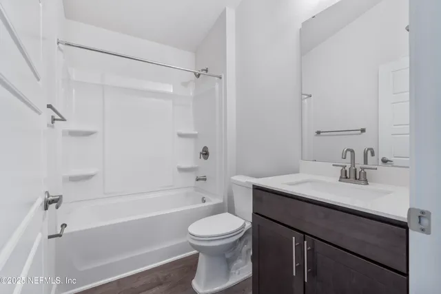 $299,900 | 3383 Meadow Ridge Pl Green Cove Springs, Green Cove Springs, FL 32043