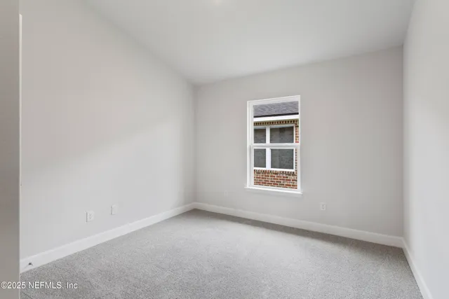 $299,900 | 3383 Meadow Ridge Pl Green Cove Springs, Green Cove Springs, FL 32043