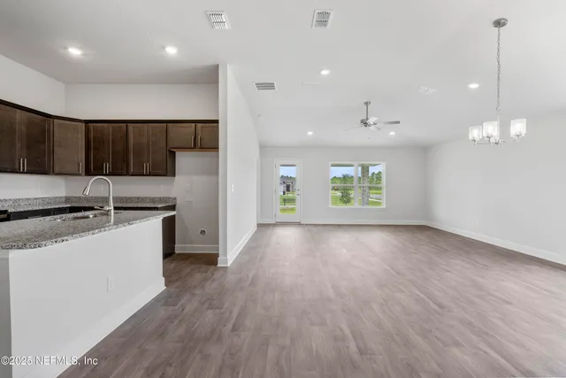 $299,900 | 3383 Meadow Ridge Pl Green Cove Springs, Green Cove Springs, FL 32043