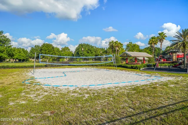 $299,900 | 3383 Meadow Ridge Pl Green Cove Springs, Green Cove Springs, FL 32043