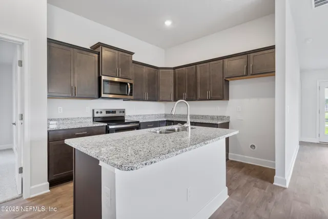 $299,900 | 3383 Meadow Ridge Pl Green Cove Springs, Green Cove Springs, FL 32043