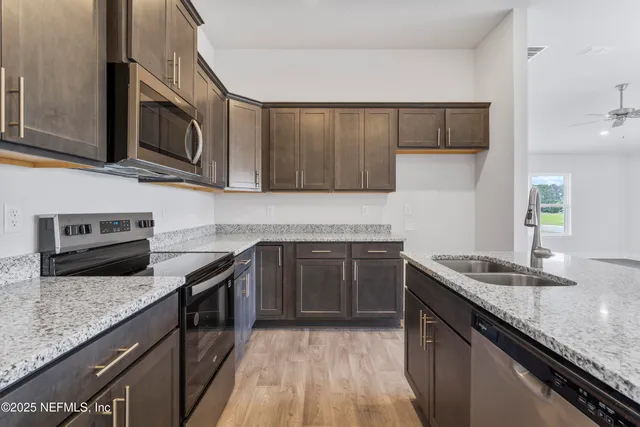 $299,900 | 3383 Meadow Ridge Pl Green Cove Springs, Green Cove Springs, FL 32043