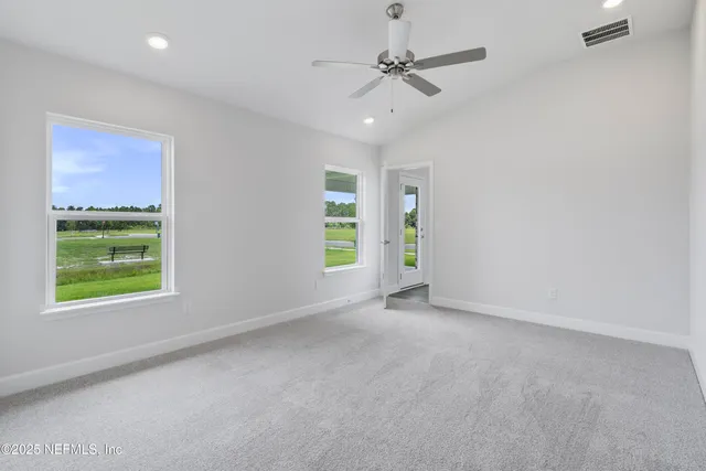 $299,900 | 3383 Meadow Ridge Pl Green Cove Springs, Green Cove Springs, FL 32043