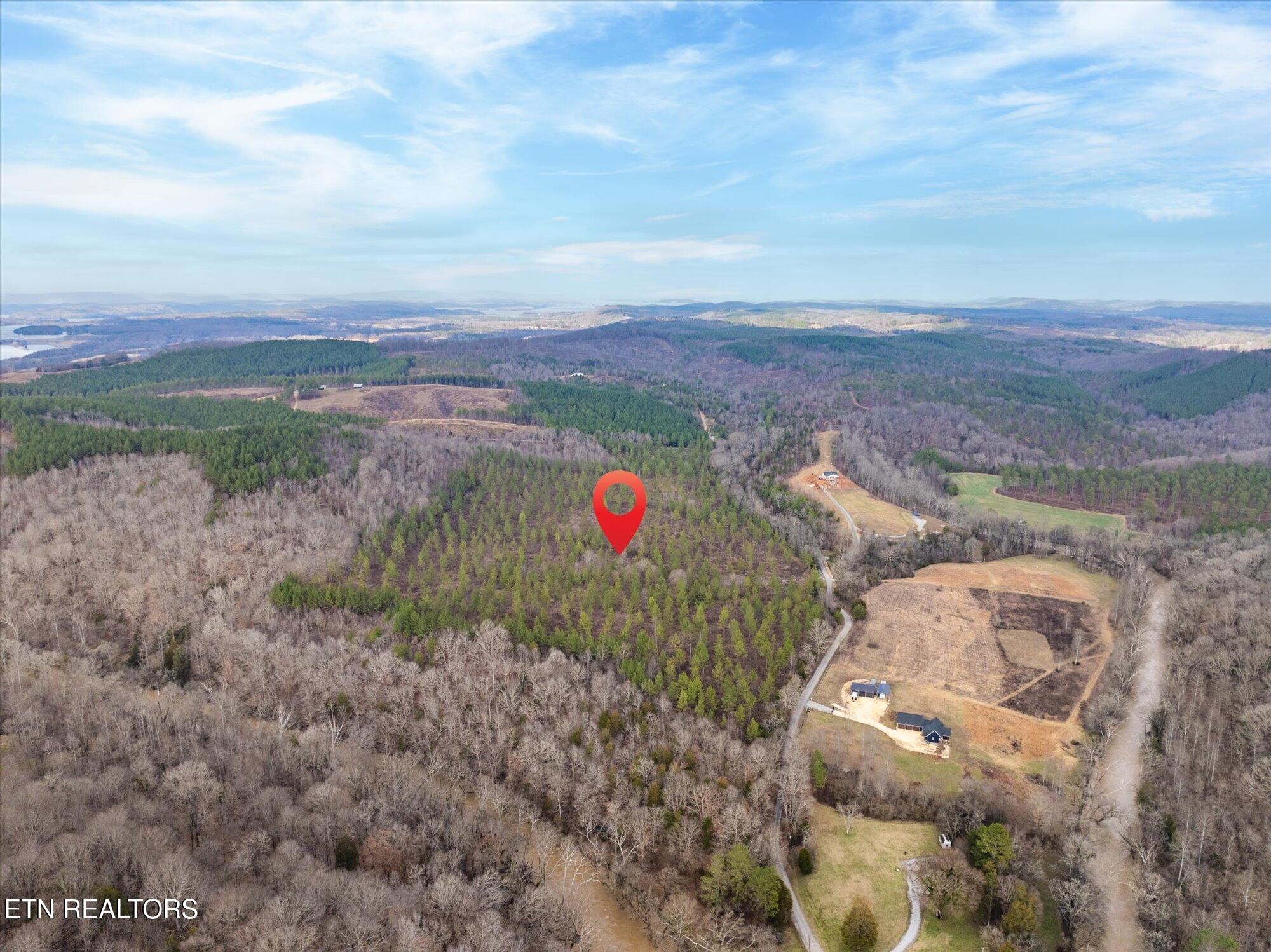 0 Big Sewee Road Decatur, TN 37322 - Photo 11 of 16
