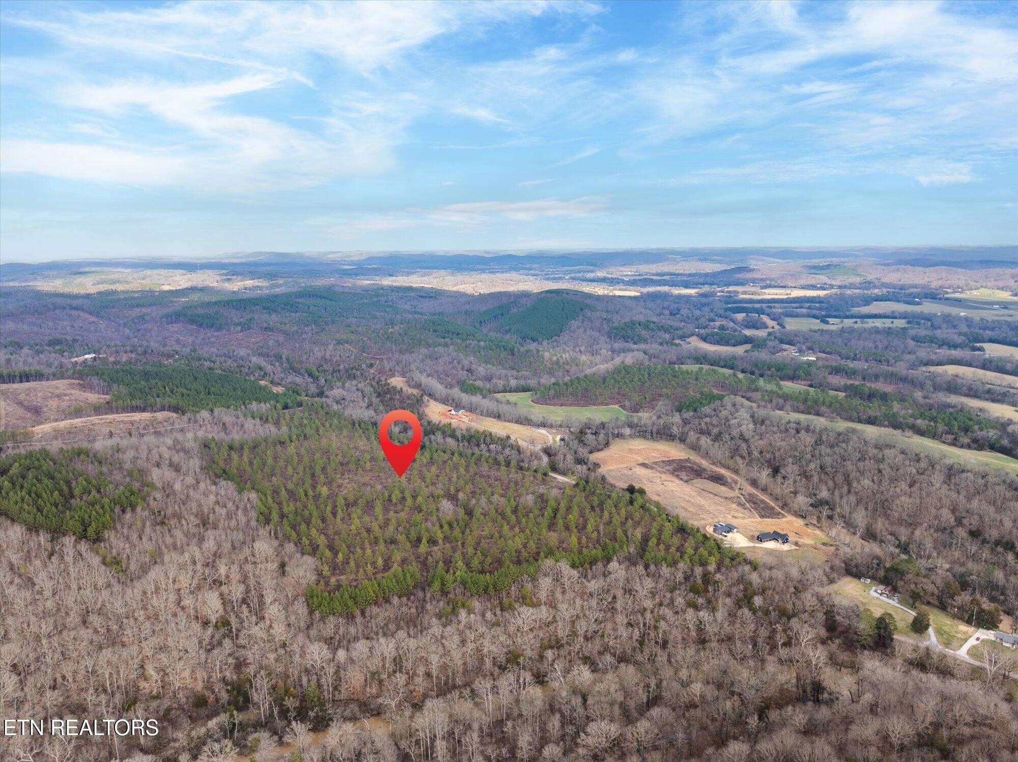0 Big Sewee Road Decatur, TN 37322 - Photo 12 of 16