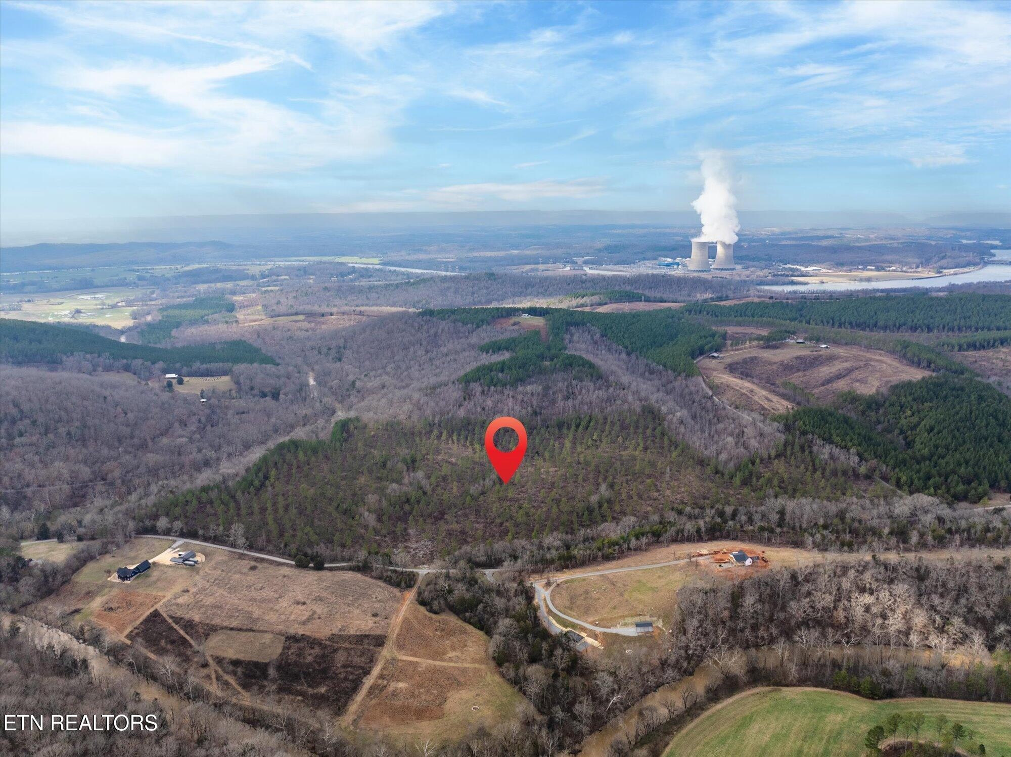 0 Big Sewee Road Decatur, TN 37322 - Photo 14 of 16