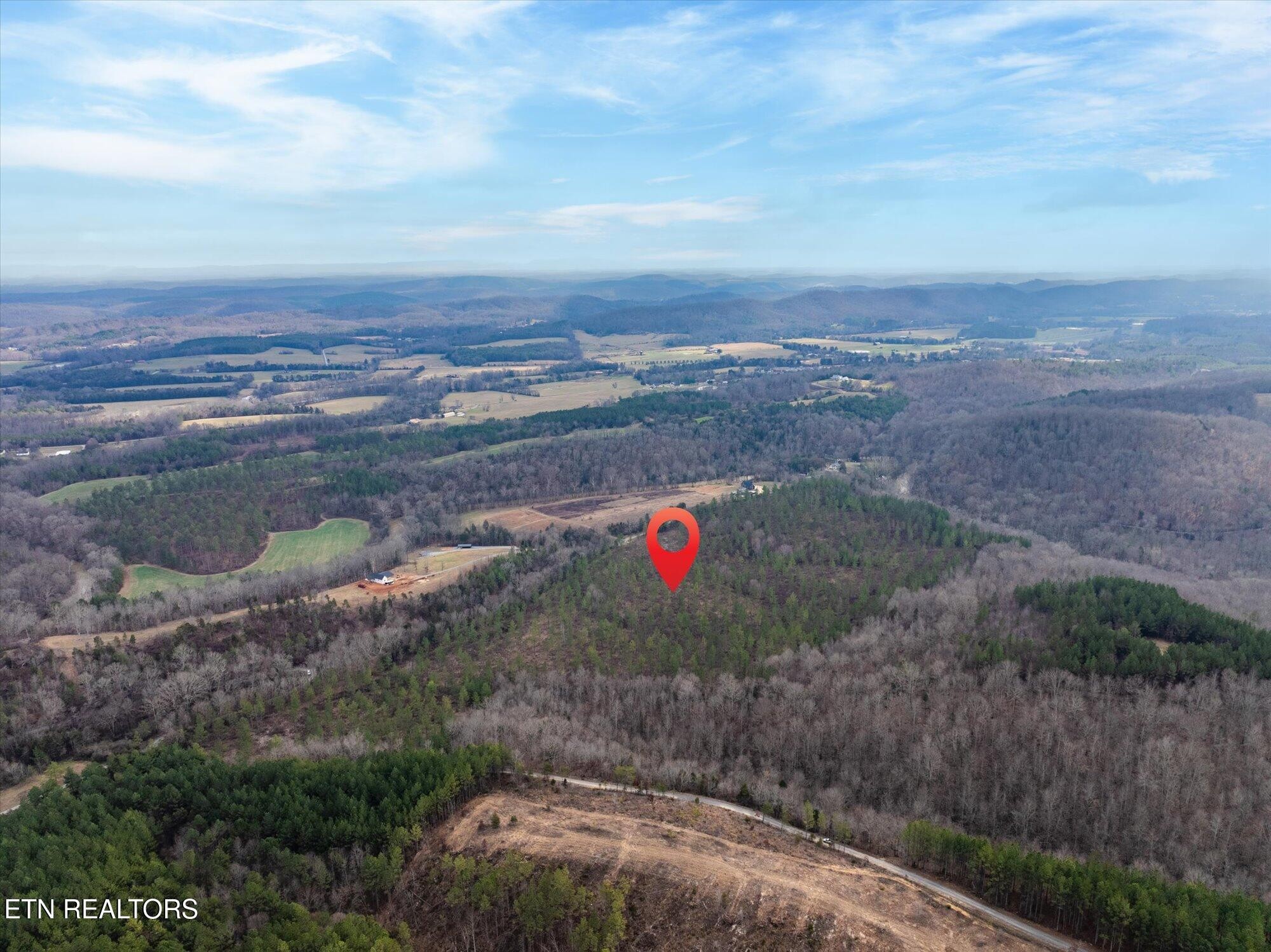 0 Big Sewee Road Decatur, TN 37322 - Photo 4 of 16