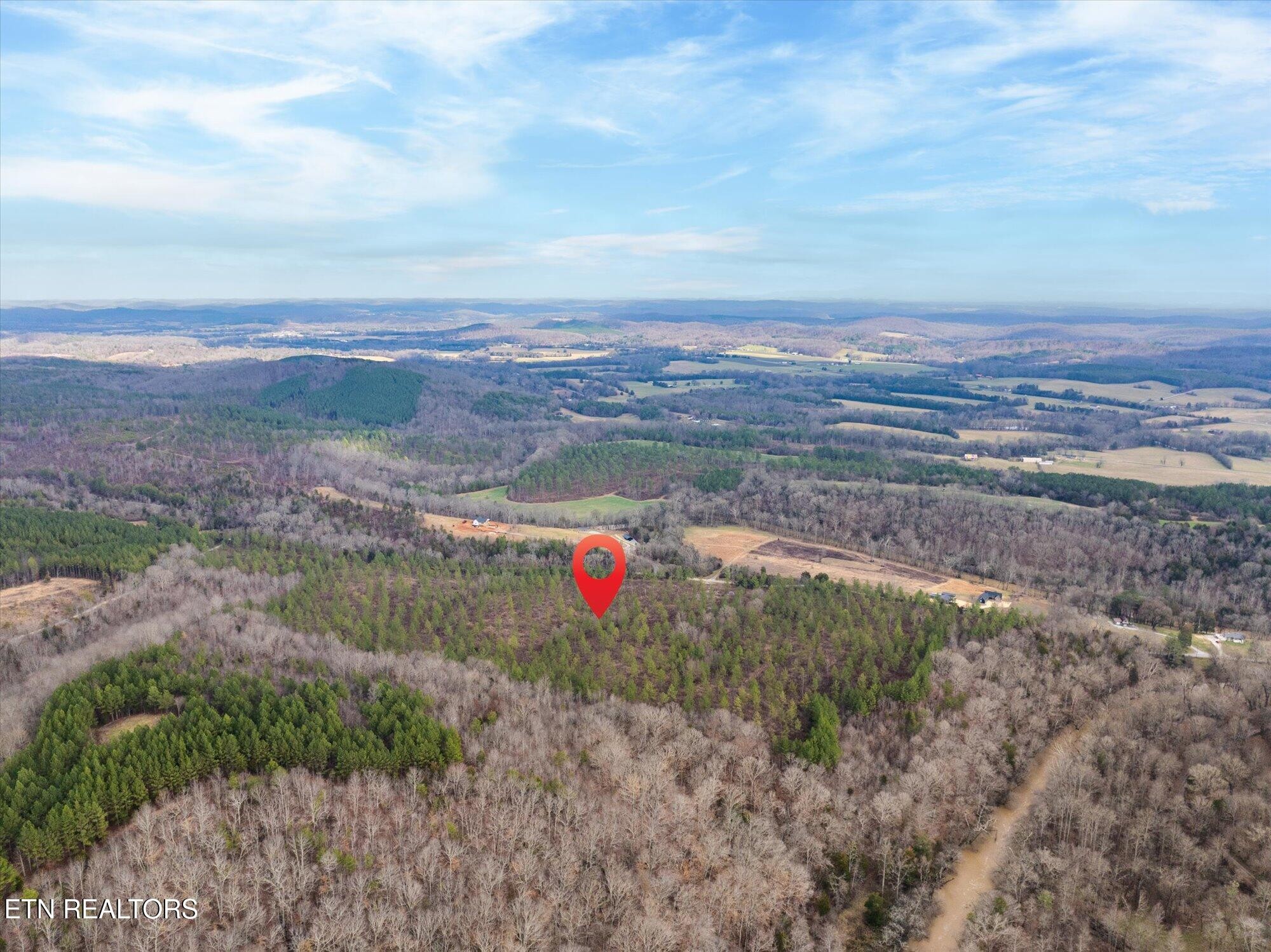 0 Big Sewee Road Decatur, TN 37322 - Photo 5 of 16