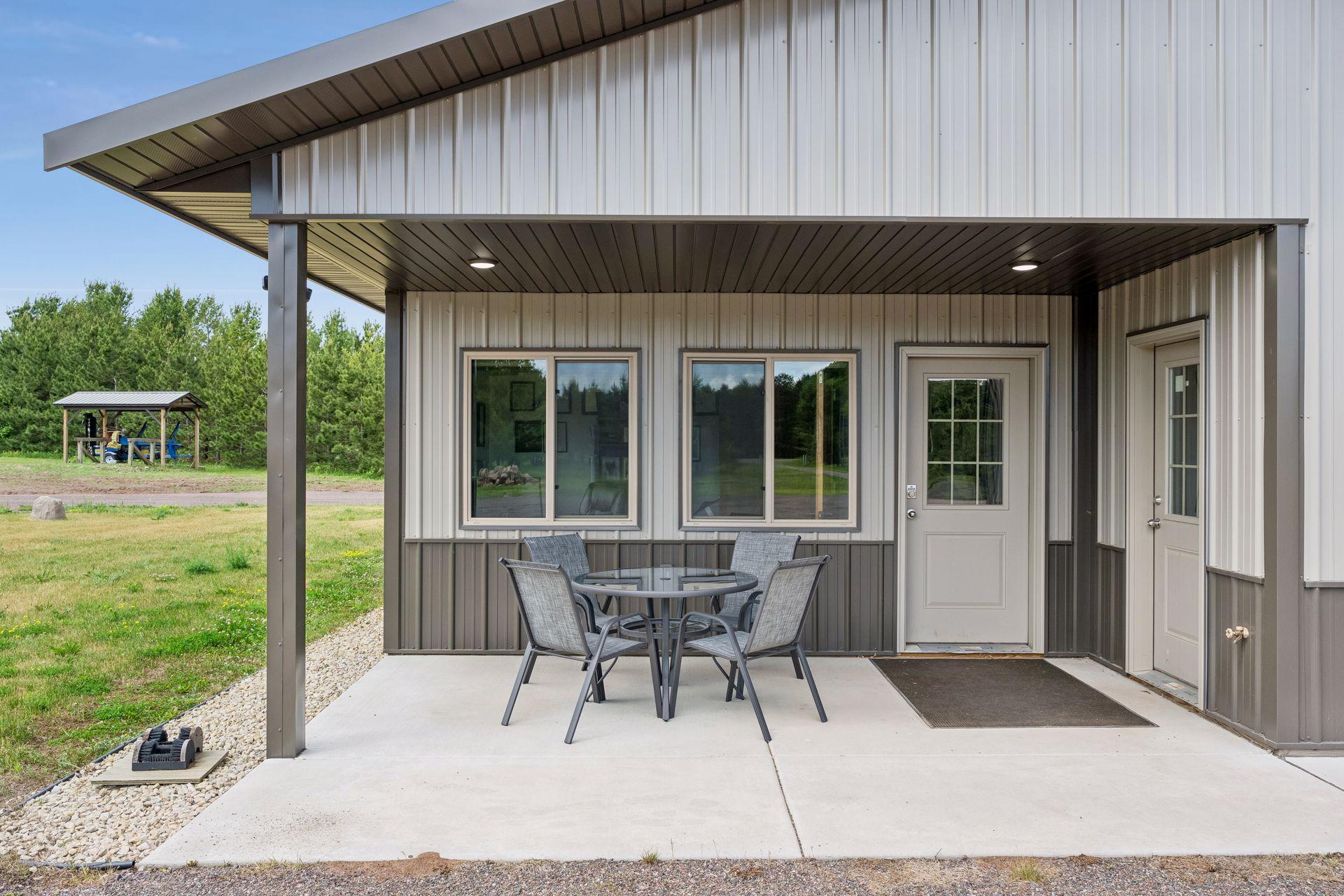 40335 Government Road Hinckley, MN 55037 - Photo 82 of 119