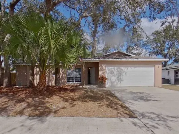 $2,349 | Undisclosed Address, Orlando, FL 32817