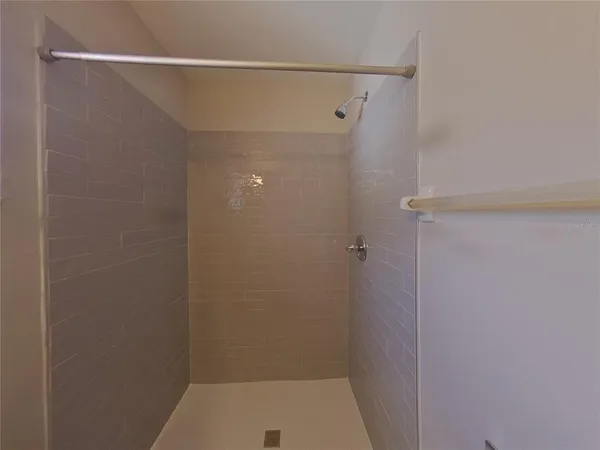 $2,349 | Undisclosed Address, Orlando, FL 32817