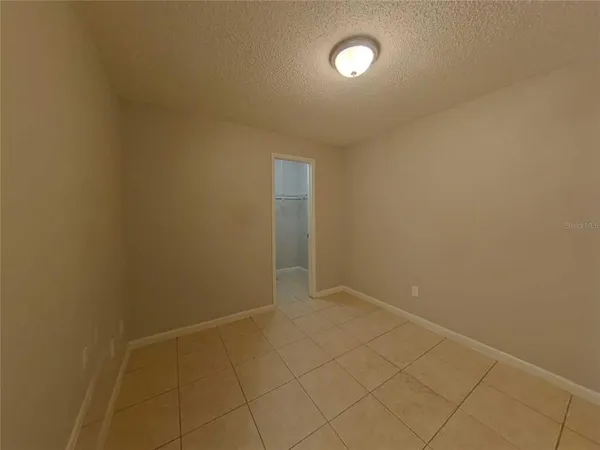 $2,349 | Undisclosed Address, Orlando, FL 32817
