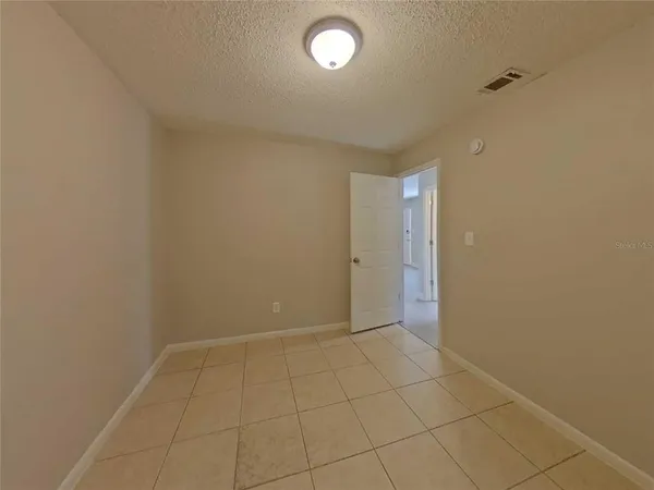 $2,349 | Undisclosed Address, Orlando, FL 32817