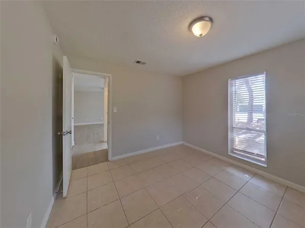 $2,349 | Undisclosed Address, Orlando, FL 32817
