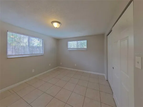 $2,349 | Undisclosed Address, Orlando, FL 32817