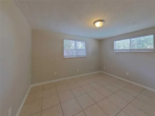 $2,349 | Undisclosed Address, Orlando, FL 32817