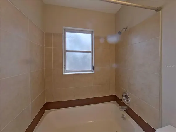 $2,349 | Undisclosed Address, Orlando, FL 32817