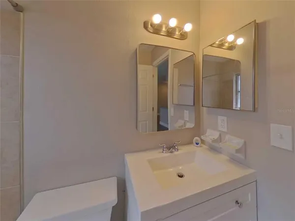 $2,349 | Undisclosed Address, Orlando, FL 32817