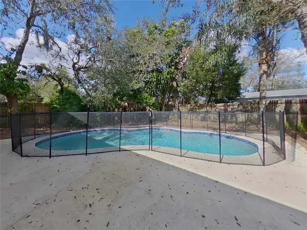 $2,349 | Undisclosed Address, Orlando, FL 32817