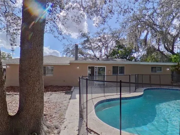 $2,349 | Undisclosed Address, Orlando, FL 32817