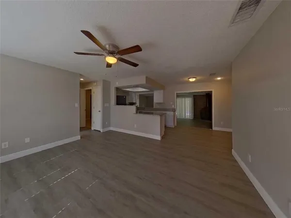 $2,349 | Undisclosed Address, Orlando, FL 32817