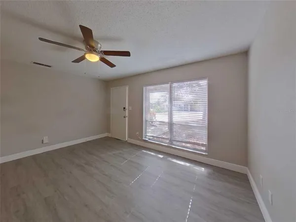 $2,349 | Undisclosed Address, Orlando, FL 32817