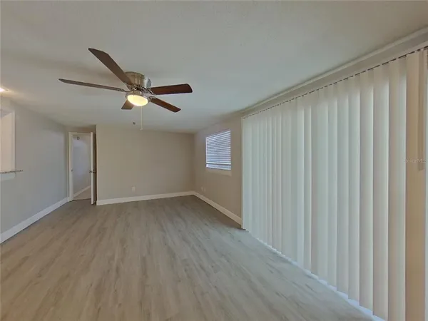 $2,349 | Undisclosed Address, Orlando, FL 32817