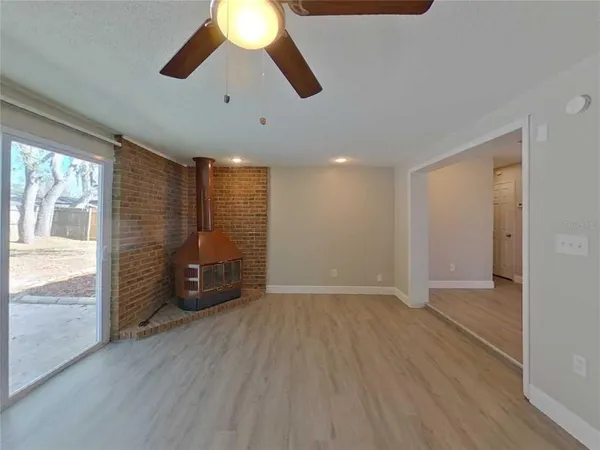 $2,349 | Undisclosed Address, Orlando, FL 32817