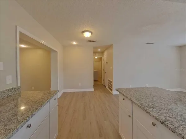 $2,349 | Undisclosed Address, Orlando, FL 32817