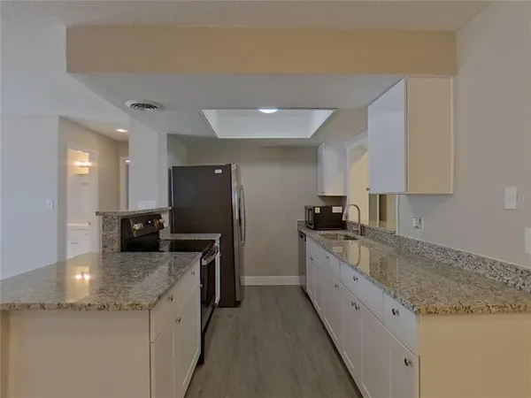 $2,349 | Undisclosed Address, Orlando, FL 32817