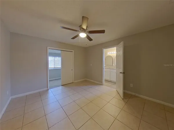 $2,349 | Undisclosed Address, Orlando, FL 32817
