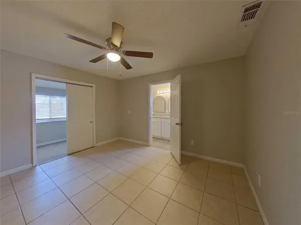 $2,349 | Undisclosed Address, Orlando, FL 32817