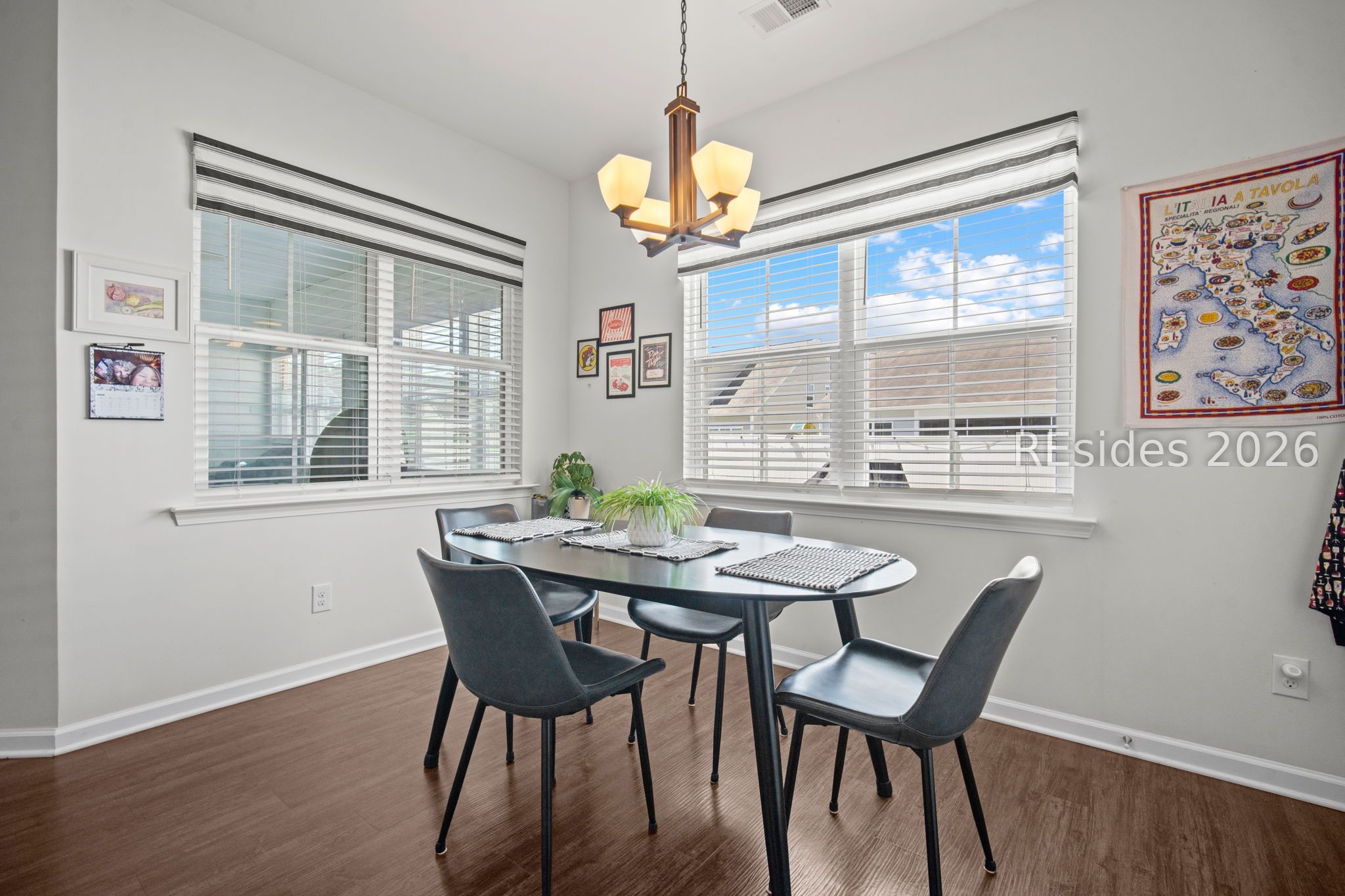 3 Alden Court Bluffton, SC 29910 - Photo 13 of 34