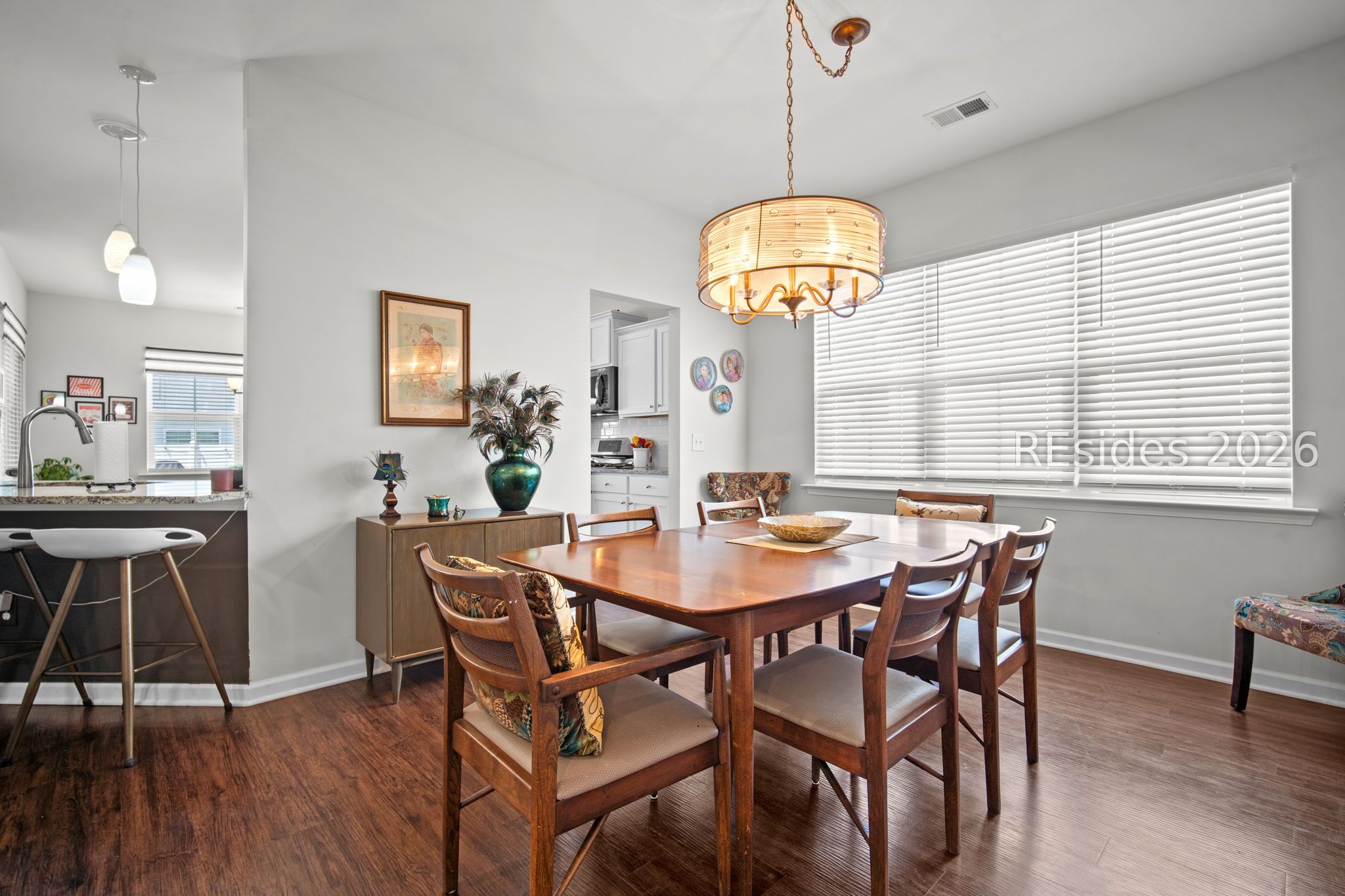 3 Alden Court Bluffton, SC 29910 - Photo 14 of 34