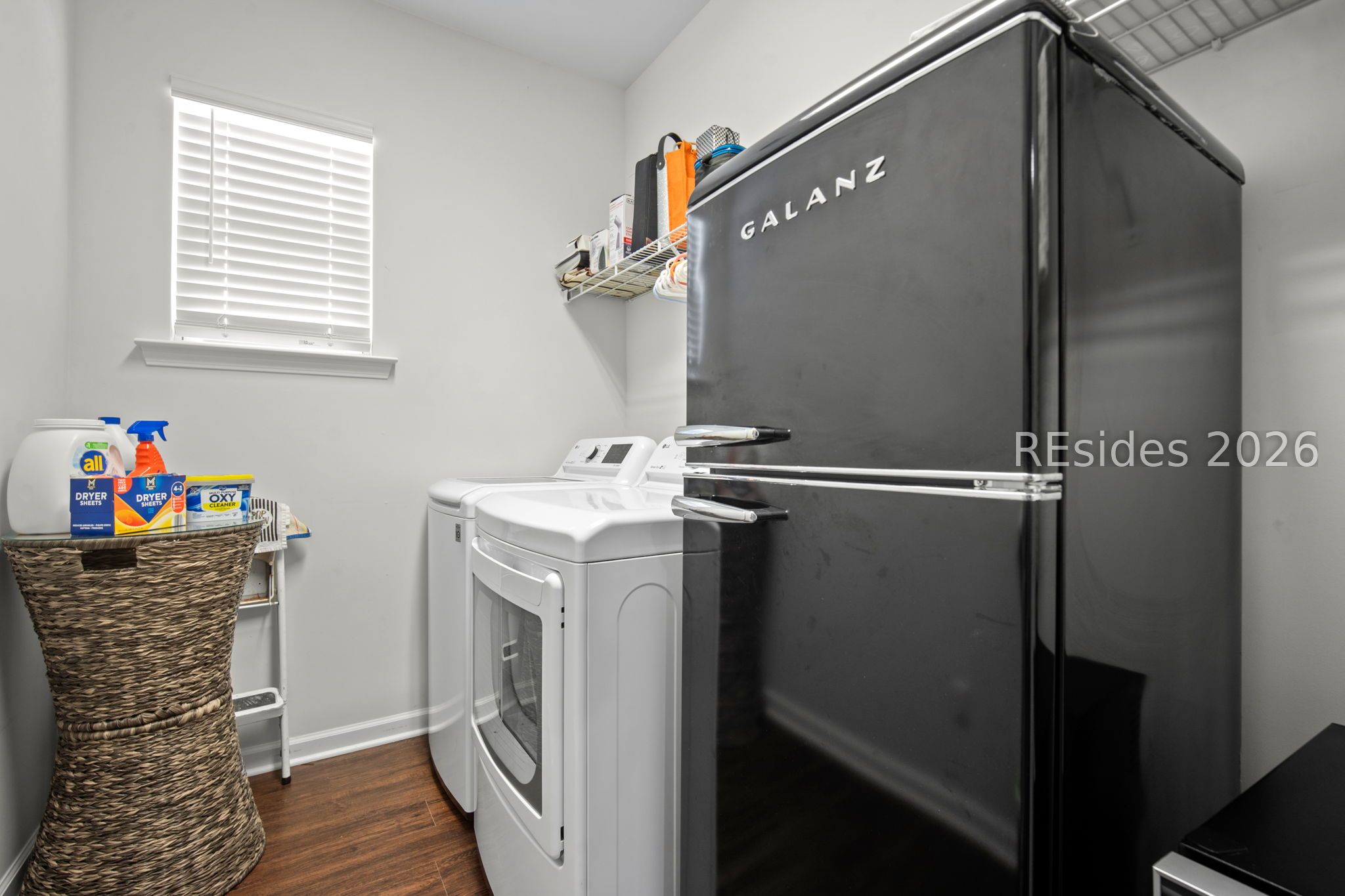 3 Alden Court Bluffton, SC 29910 - Photo 16 of 34