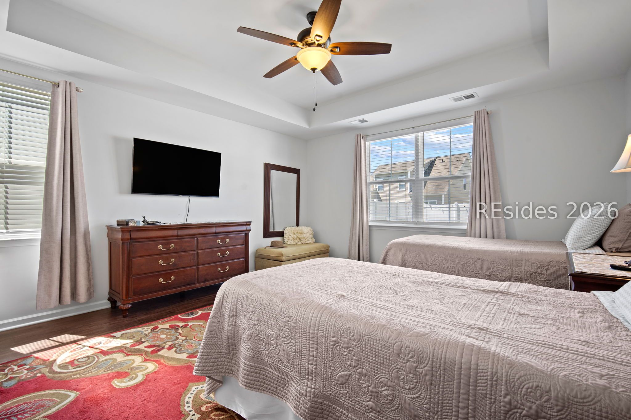 3 Alden Court Bluffton, SC 29910 - Photo 17 of 34