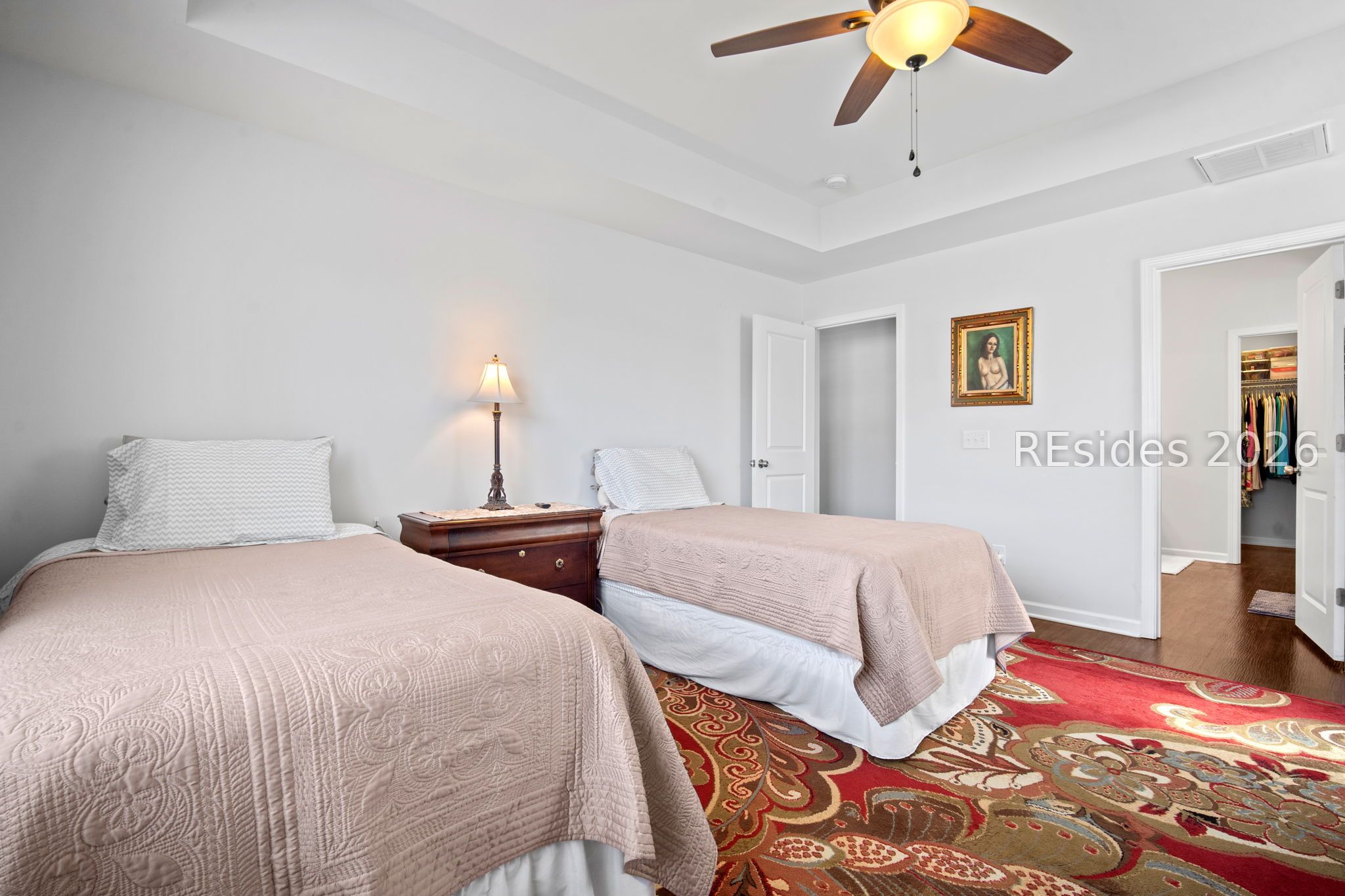 3 Alden Court Bluffton, SC 29910 - Photo 18 of 34